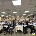 國科會開放科研場域 從小培養未來科技人才