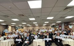 國科會開放科研場域 從小培養未來科技人才