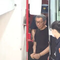精準預測阿北交保 醫再分析柯一審無罪