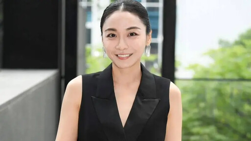 江祖平爆遭性侵！陳沂：沒什麼藝人敢聲援