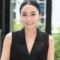 江祖平爆遭性侵！陳沂：沒什麼藝人敢聲援
