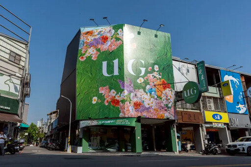 店家數、營收額雙奪冠!高雄成手搖飲之都