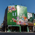 店家數、營收額雙奪冠！高雄成手搖飲之都