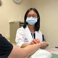 5旬女自律神經失調！求助中醫擺脫頭暈頭痛