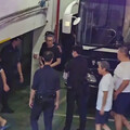 直播／柯文哲同意7千萬交保！預計發表談話