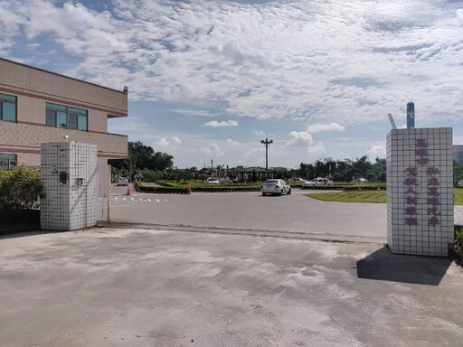 限額40名！高雄2族群報名機車駕訓免訓練費