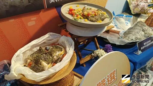內行密技「免解凍」煎魚：打趴阿基師