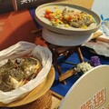 內行密技「免解凍」煎魚：打趴阿基師