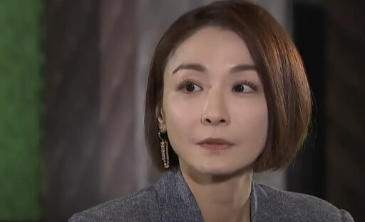 江祖平心臟藥疑遭換鎮靜劑!石崇良回應