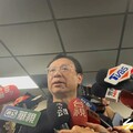 重點科別培育公費醫師計畫續辦 教育部回應