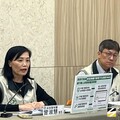 「立百病毒」台灣感染風險低！疾管署曝原因