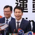 名家》秋末生／運動部上路後的契機與挑戰
