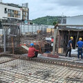 高溫作業防護 護具補助金額提高至3萬