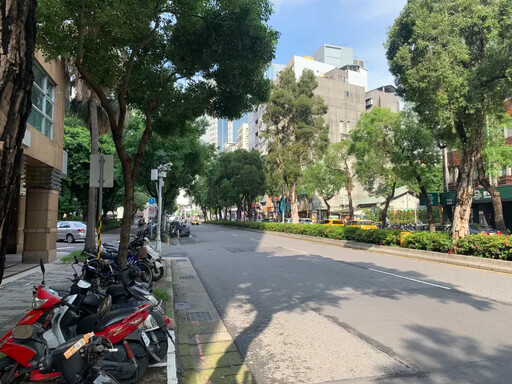 中正國中學區宅還夯嗎?信義房屋分享觀察