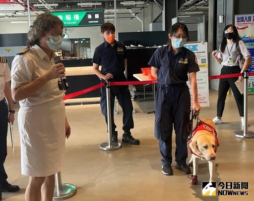 日本1電器過不了海關！出境全遭丟棄原因曝