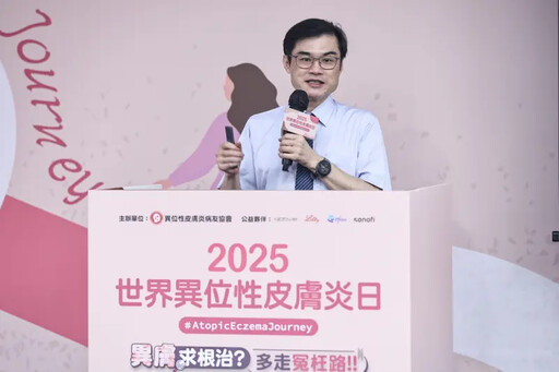 她罹1病求偏方!算命也沒用 醫破解迷思