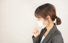 少女確診流感看診突昏倒 醫曝原因：併發症