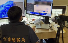 轉讓票券「1要求」也算黃牛 遭罰10倍票價