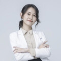 政治人物為高危險族群！川普患靜脈功能不全
