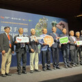 大亞「2025鳳凰花論壇」攜在地擘劃百年永續