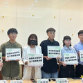 高中外食革命 教育部：可提校務會議討論