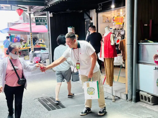 餐飲業轉職房仲 信義房屋觀察三大關鍵原因