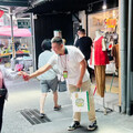 餐飲業轉職房仲 信義房屋觀察三大關鍵原因