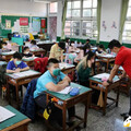 破8千人附議！國高中改「10點上課」成案了