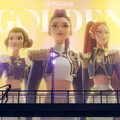 獵魔女團金曲成急救神曲 網笑：會醒來合唱