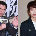 謝龍介民調緊咬陳亭妃！本尊親吐真實心聲