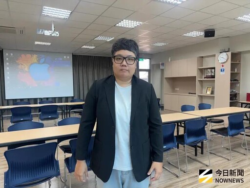 用校事會議報復？教師團體籲加強吹哨者保護