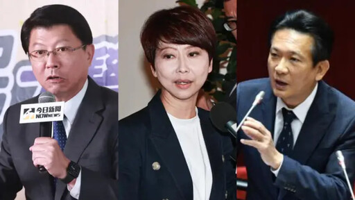 2026市長民調出爐！名醫揪1現象：很奇怪