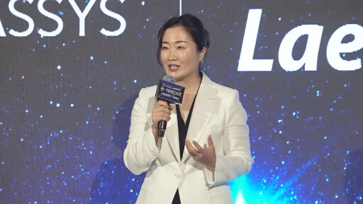就怕除斑還反黑 無熱傷害成除斑新趨勢