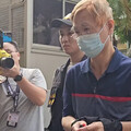 丁斌煌屢違規、改名 衛福部回應