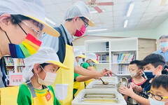 不滿盧秀燕政治凌駕民生 里長集體缺席會議