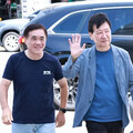 郝龍斌反悔不辯論！郭正亮揭他背後真正用意