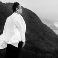 徐超斌病逝！衛福部長悼：續推偏鄉醫療