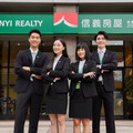 謄本防詐！信義房屋為客戶升級個資防護力