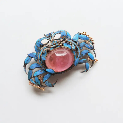 台北文華藝博引爆跨時空對話！9/26盛大登場