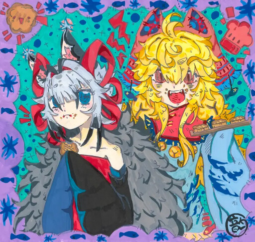 台北文華藝博引爆跨時空對話！9/26盛大登場