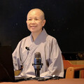 釋昭慧自爆月薪14萬！「開豪車」真相全說了