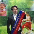賣不出去的房！信義房屋陳柏樺換位思考逆轉