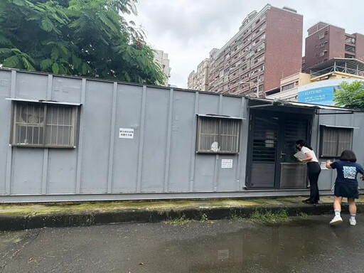 防病媒蚊也顧心理健康 教育部推公衛師入校