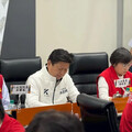不理9次通報？他怒揭傅崐萁甩鍋中央有目的