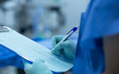 護病比1對25 工研院提無接觸AI照護做解方