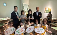 SOGO大巨蛋餐廳客單價高 2027年全區拚百億