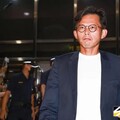 黃國昌組狗仔集團偷拍！她：最醜陋政治風暴