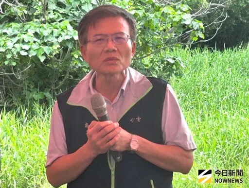 台電大林發電廠舉辦小港區鳳鼻頭海灘淨灘