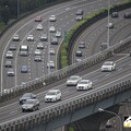 教師節連假「交通路況」一次看！