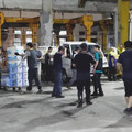 糖廠變救災大本營！台糖公布全區工作配置